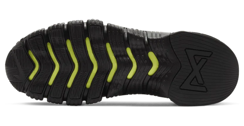 nike-free CJ0861-001