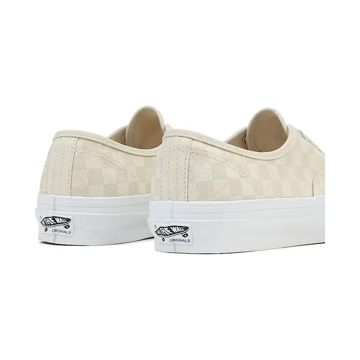 vans-checkerboard VN0A5FBD0VW