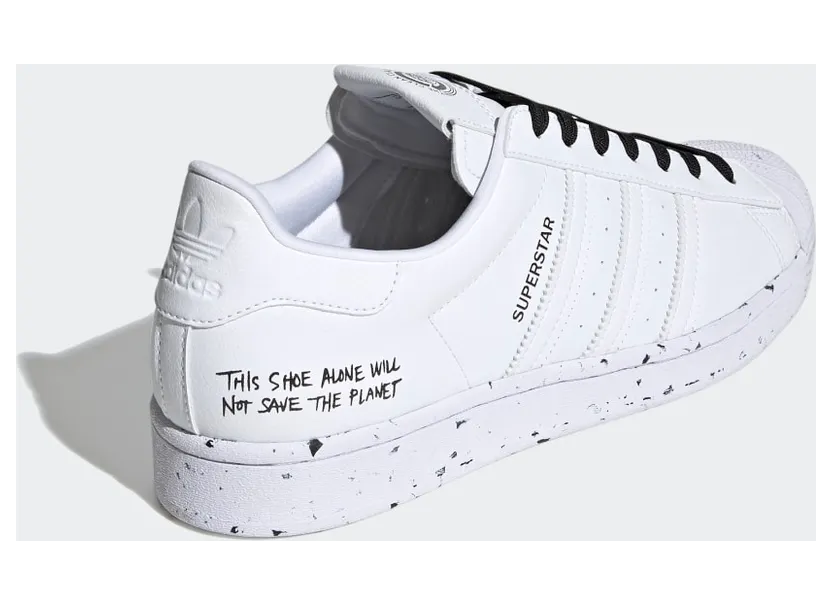 adidas-superstar FW2293