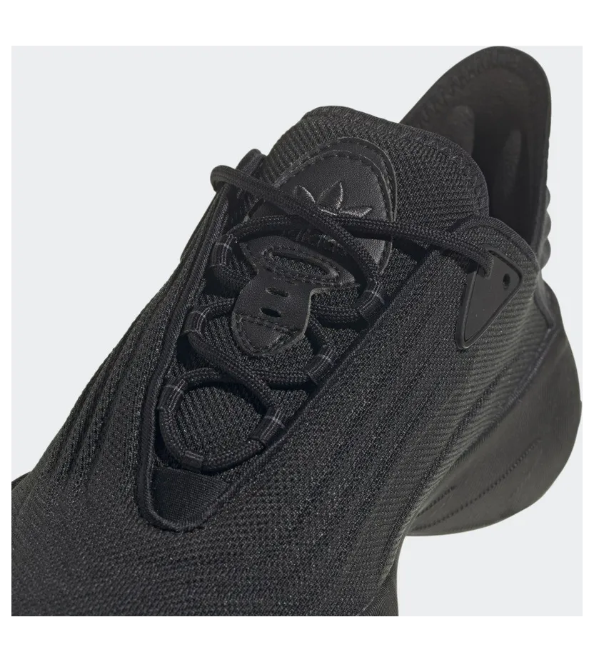 adidas-adifom-sltn HP6480