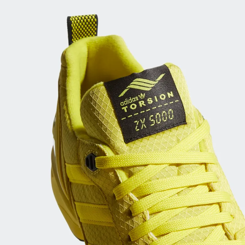 adidas-zx FZ4645