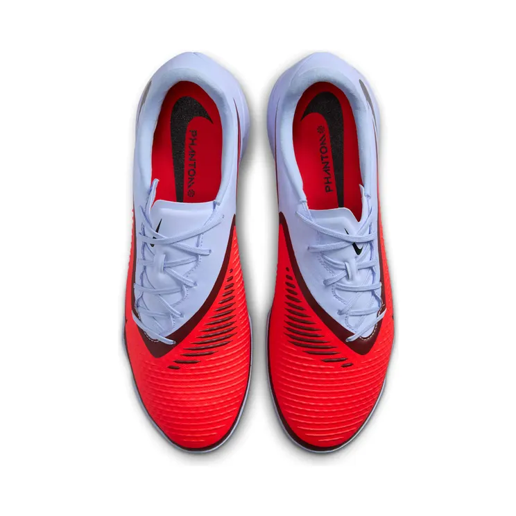 nike-phantom HQ2325-400
