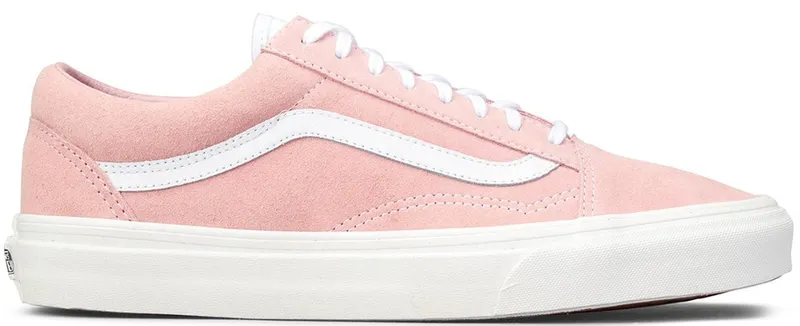 Vans Old Skool Retro Sport Blossom (W) (VN0A38G1OI3)