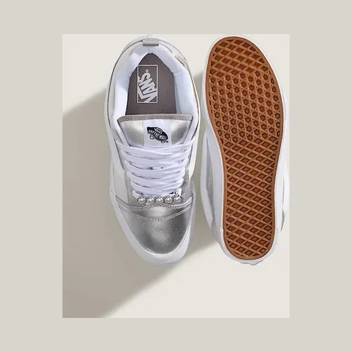 vans-knu-skool-2 VN000E9XSLV1