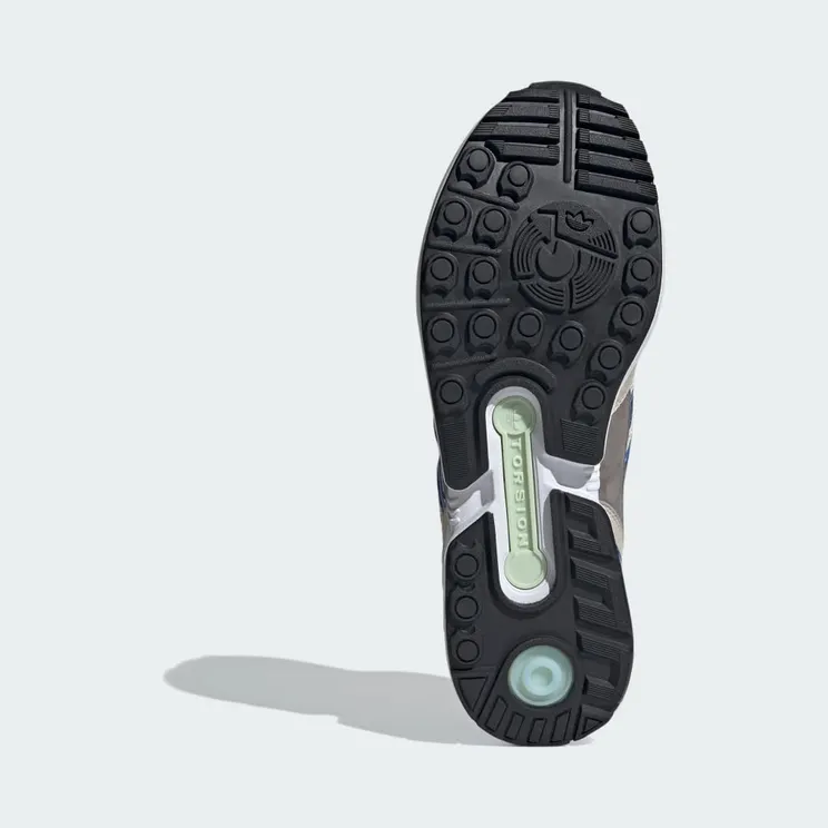 adidas-zx IF7242