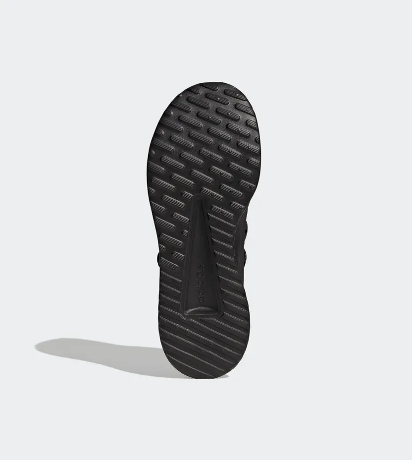 adidas-lite-racer GX6784