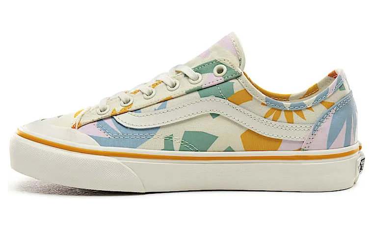 vans-style VN0A3MVLXMK