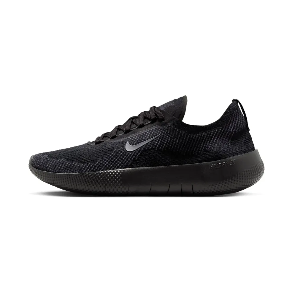 Nike Free 2025 Black (HF2720-003)