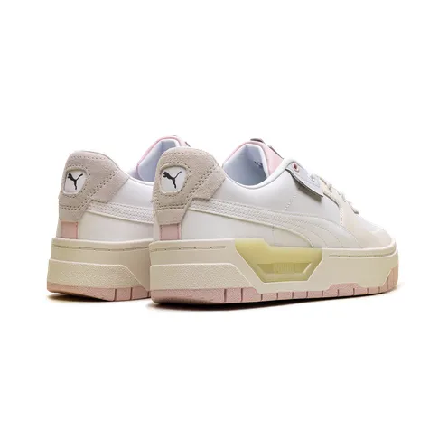 puma-cali 383112-01