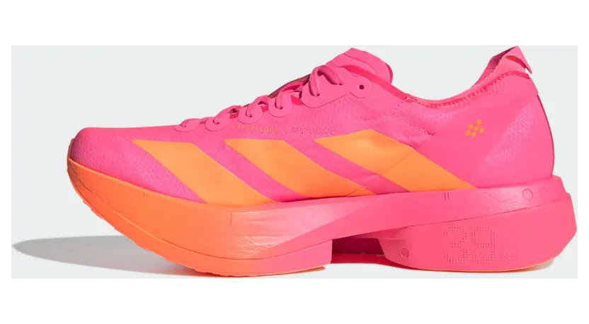 adidas-adizero KJ3062