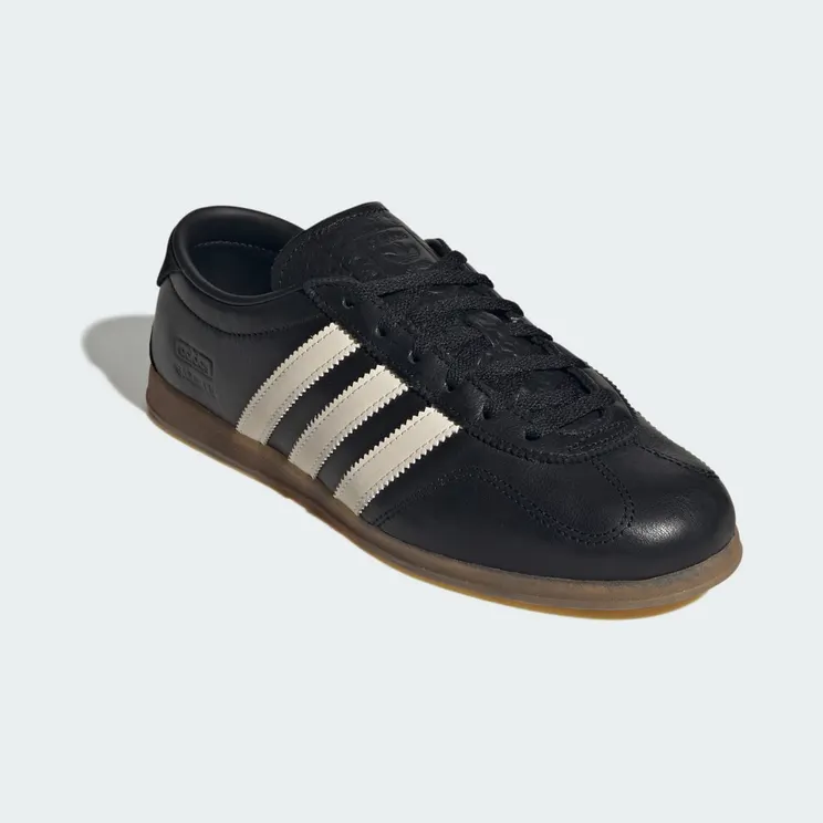 adidas-gazelle IH1929
