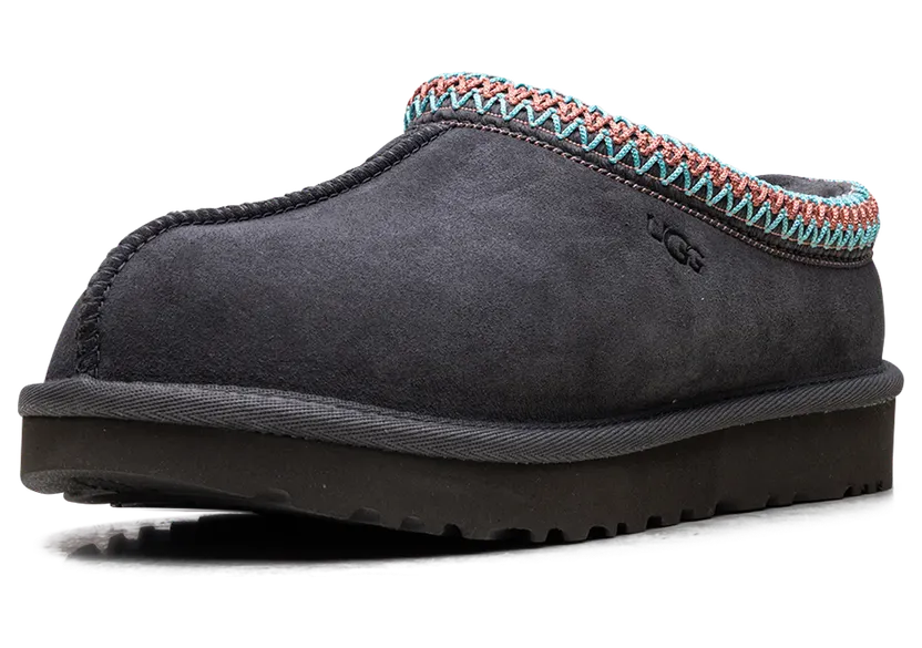 ugg-tasman-ii-slipper 1174470-DGRY