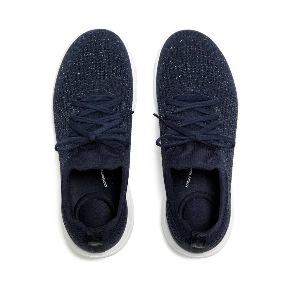 FitFlop sneaker Blue (JH9-B84)