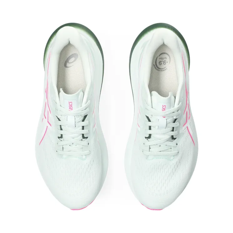 asics-gt-2000-2 1012B506.300