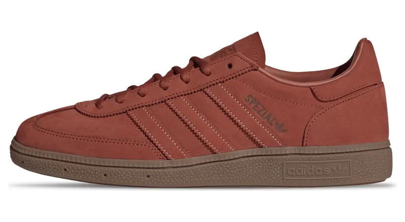 adidas Handball Spezial (KJ9854)