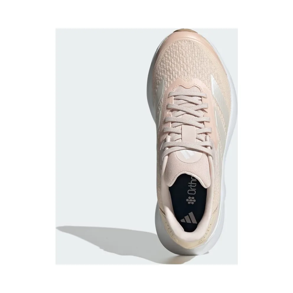 Adidas Duramo SL 2 Running Shoes Wonder Quartz / Zero Metalic / Crystal Sand (JI3009)