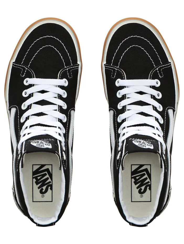 vans-sk8-hi VN0A4BTW95Y