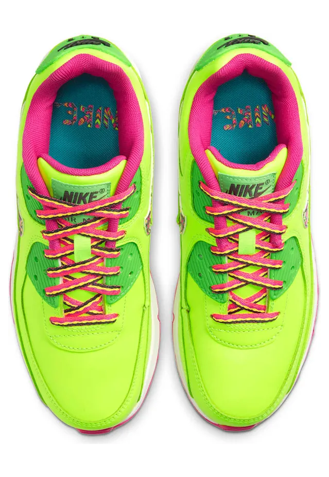 nike-air-max CW5795-700