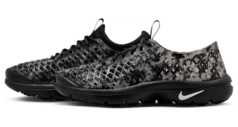 nike-rejuven8-run IU3167-002