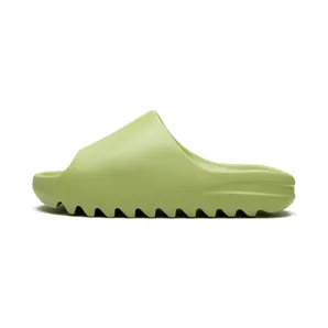 Adidas Yeezy Slide