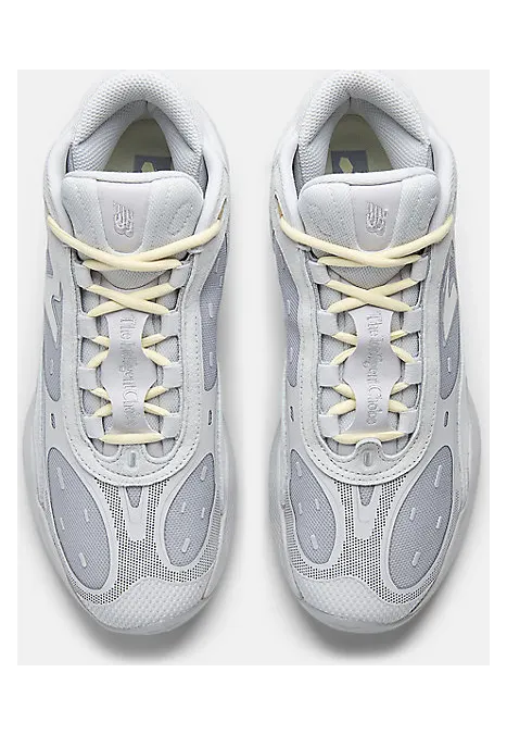 new-balance-fresh-foam-bb BBFRSIS3