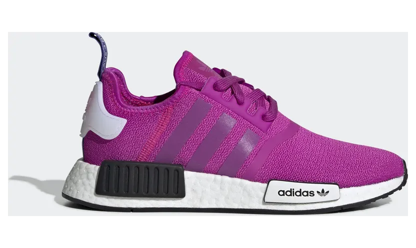 adidas-nmd BD8027