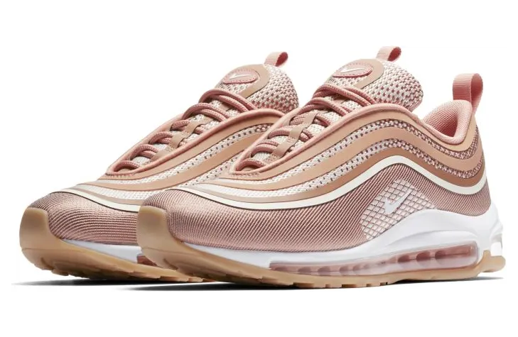 nike-air-max 917704-600