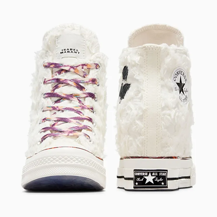 converse-chuck-taylor-all-star A10222C