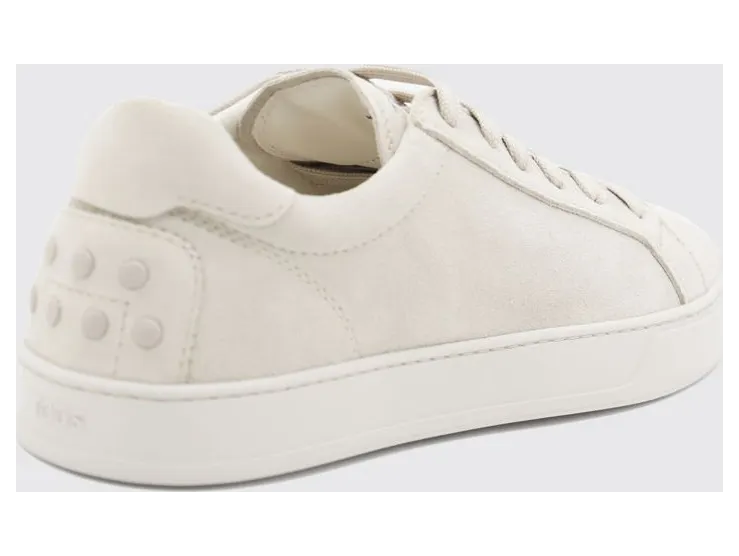Tod’s Beige (XXM04L0HZ40RE0C006)