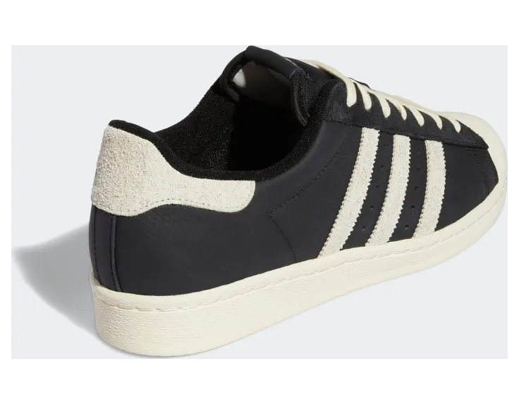 adidas-superstar GY3428