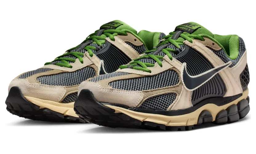 nike-air-zoom HF1553-102