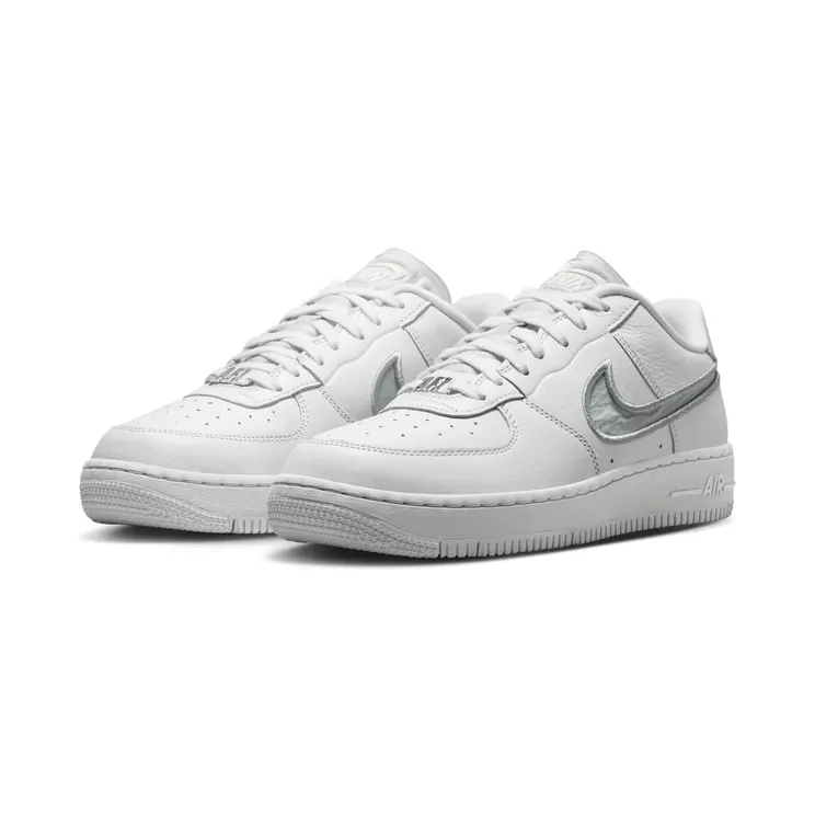 nike-air-force FJ7409-101
