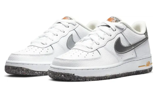 nike-air-force DB1558-100