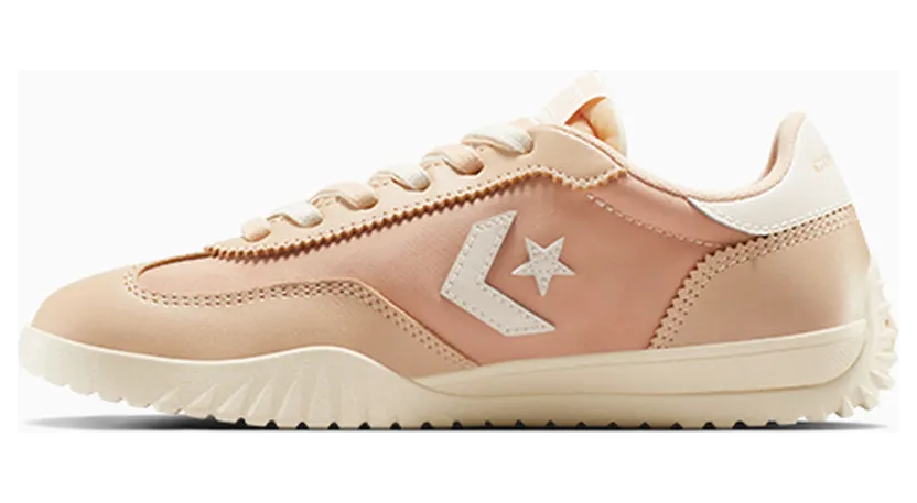 converse-run-star A14236C