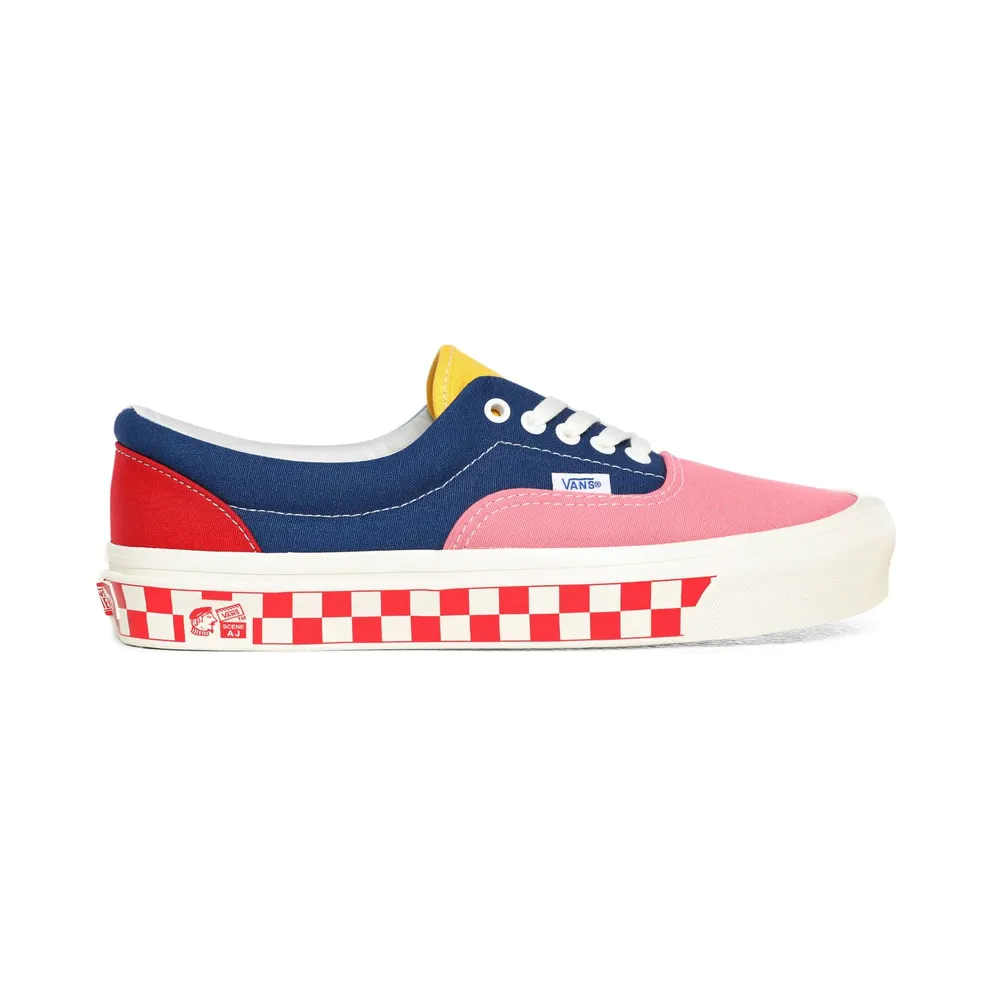 Vans Style 95 (VN0A2RR11JK)