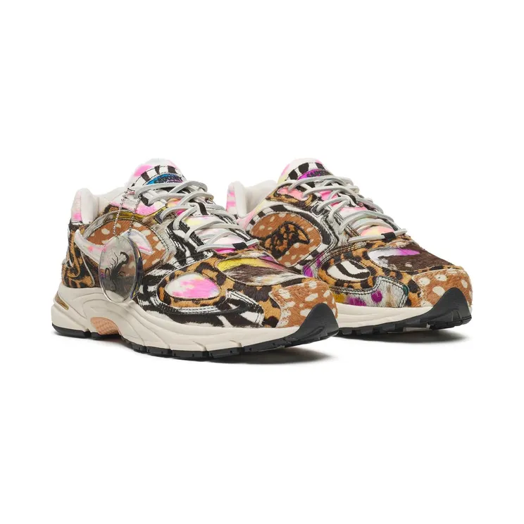 saucony-jazz S71047-5