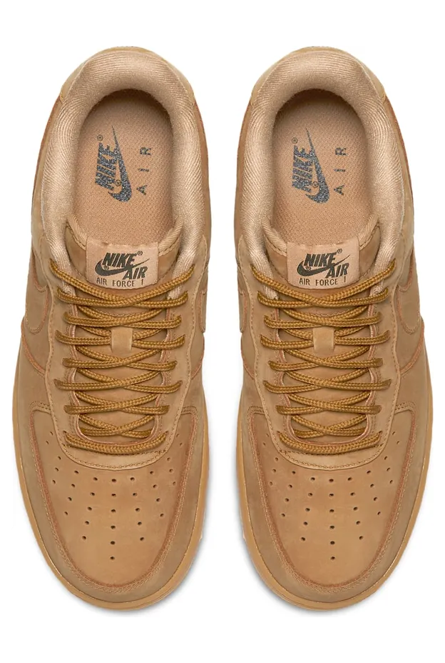 nike-air-force AA4061-200