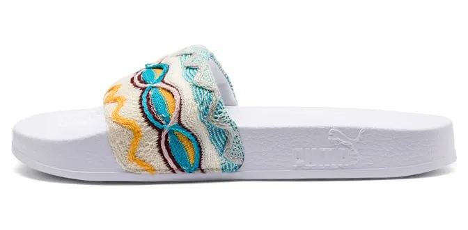 puma-leadcat 368039-01