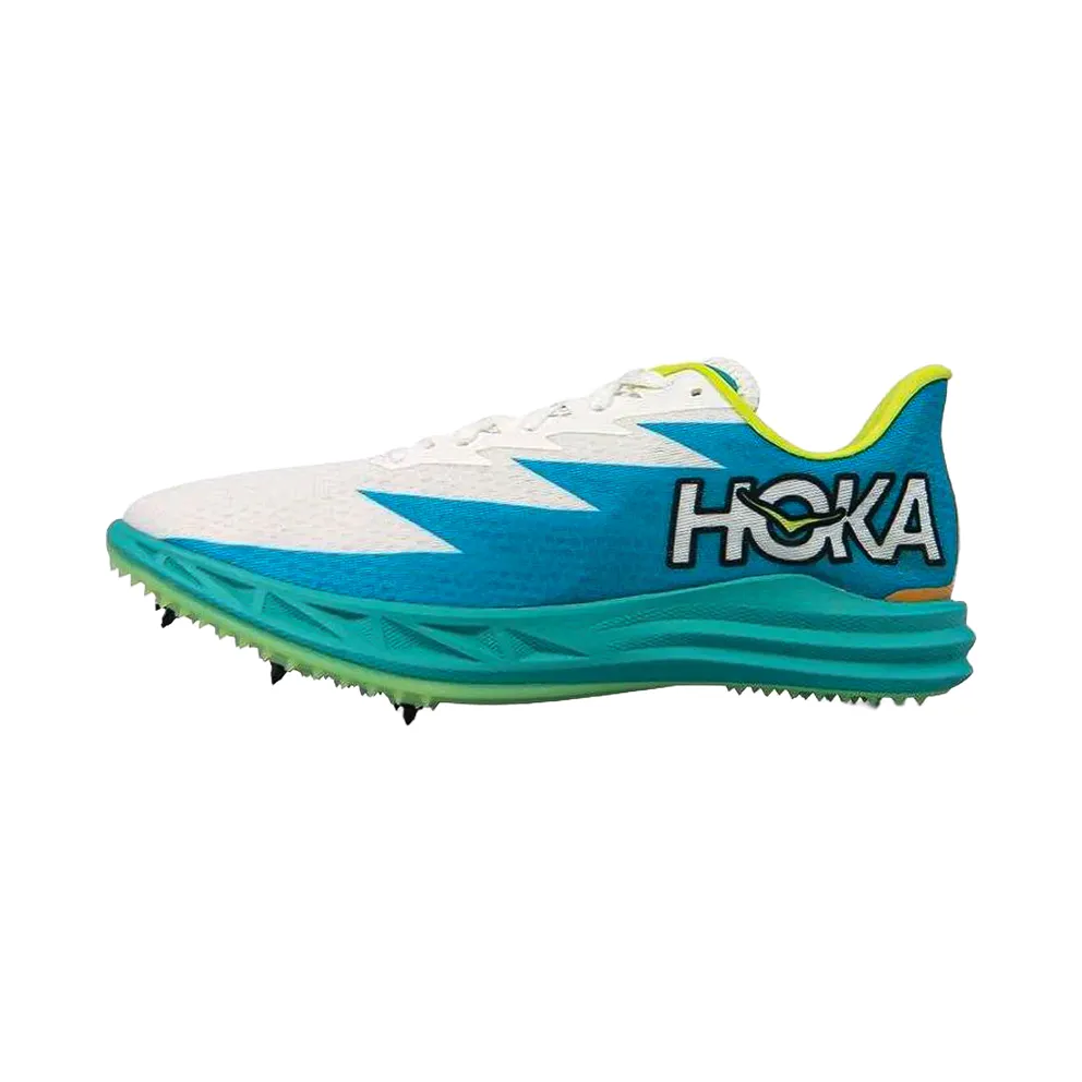 Hoka Crescendo MD “Ceramic Diva Blue” (1134520-CDVB)