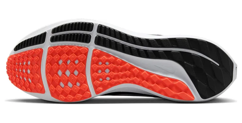 nike-air-pegasus DZ5954-100