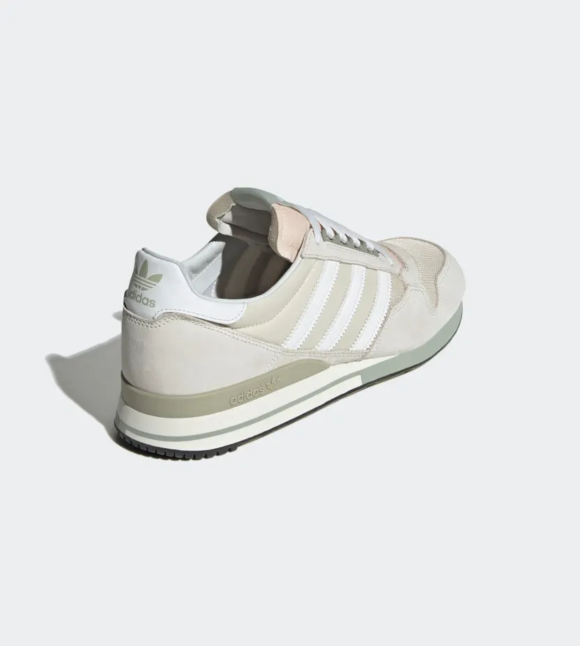 adidas-zx GY1998