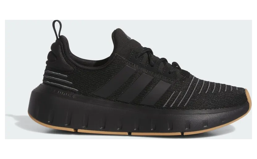 adidas-swift-run IG7292