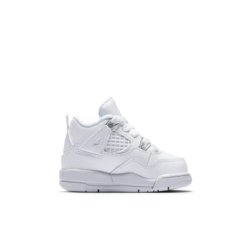 Jordan 4 Retro Pure Money (2017) (308500-100)