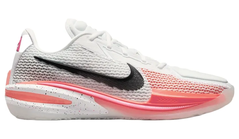 Nike GT Cut CZ0176-106