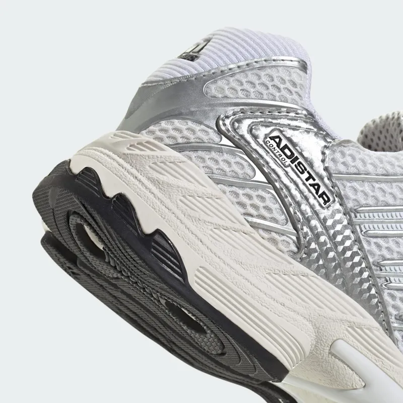 adidas-adistar KI8667