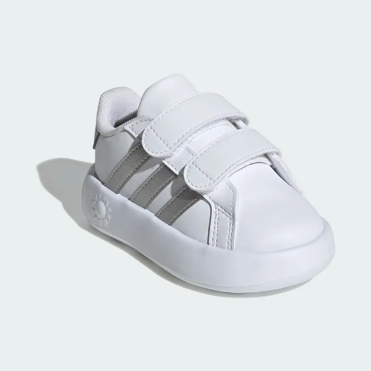 adidas-grand-court ID5274
