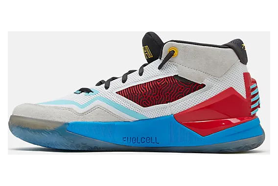 new-balance-kawhi BBKLSBL1