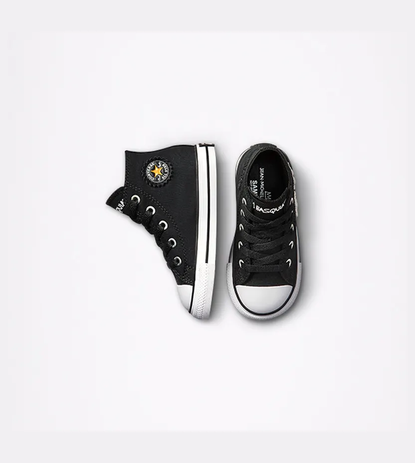 converse-chuck-taylor-all-star 772588C