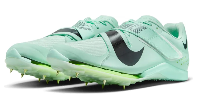 nike-air-zoom DR9924-300