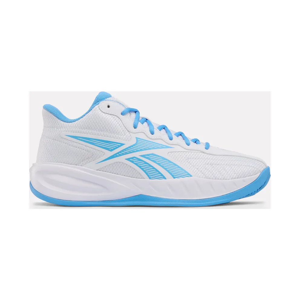 Reebok Press Basketball “Shoes” (100247418)